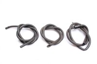 Schläuche Kühlerschläuche Kühler...