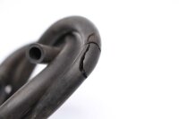 letkut jäähdytin letkut jäähdytin Yamaha FZR 1000 Exup 3LE 89-93