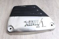 Sivupaneelin etupaneeli oikealla Yamaha V-Max 1GR 85-86