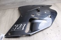Seitenverkleidung Verkleidung vorn rechts Yamaha FZR 1000...