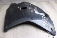 Seitenverkleidung Verkleidung vorn rechts Yamaha FZR 1000 Exup 3LE 89-93
