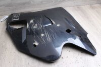 Seitenverkleidung Verkleidung vorn rechts Yamaha FZR 1000 Exup 3LE 89-93