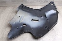 Seitenverkleidung Verkleidung vorn rechts Yamaha FZR 1000 Exup 3LE 89-93