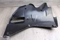 Seitenverkleidung Verkleidung vorn rechts Yamaha FZR 1000 Exup 3LE 89-93
