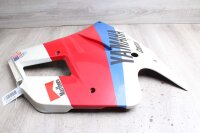 Seitenverkleidung Verkleidung vorn rechts Yamaha FZR 1000...