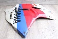 Seitenverkleidung Verkleidung vorn rechts Yamaha FZR 1000 Exup 3LE 89-93