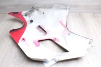 Seitenverkleidung Verkleidung vorn rechts Yamaha FZR 1000 Exup 3LE 89-93