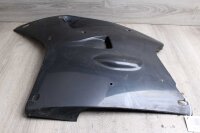 Seitenverkleidung Verkleidung vorn links Yamaha FZR 1000...