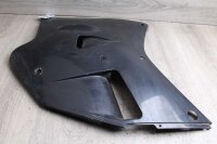 Seitenverkleidung Verkleidung vorn links Yamaha FZR 1000...