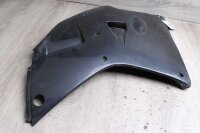 Seitenverkleidung Verkleidung vorn links Yamaha FZR 1000 Exup 3LE 89-93