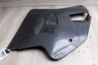 Seitenverkleidung Verkleidung vorn links Yamaha FZR 1000 Exup 3LE 89-93