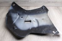 Seitenverkleidung Verkleidung vorn links Yamaha FZR 1000 Exup 3LE 89-93