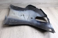 Seitenverkleidung Verkleidung vorn links Yamaha FZR 1000 Exup 3LE 89-93