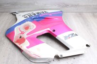 Seitenverkleidung Verkleidung links Yamaha FZR 1000 Exup...
