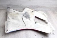 Seitenverkleidung Verkleidung links Yamaha FZR 1000 Exup 3LE 89-93