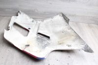 Seitenverkleidung Verkleidung links Yamaha FZR 1000 Exup 3LE 89-93