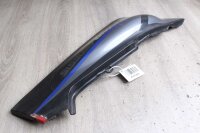 Panneau latéral arrière gauche Yamaha FZR...