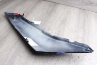 Zijbehuizing Achterbehuizing links Yamaha FZR 1000 Exup 3LE 89-93
