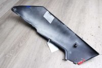 Zijbehuizing Achterbehuizing links Yamaha FZR 1000 Exup 3LE 89-93