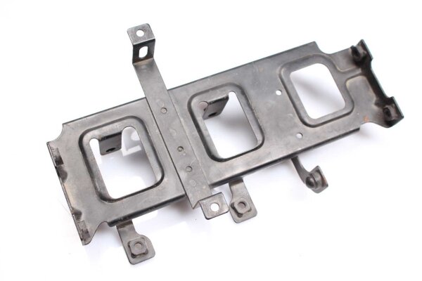 Support de support de bobine dallumage Yamaha V-Max 1GR 85-86