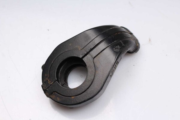 Alloggiamento del cavo dellacceleratore Alloggiamento del cavo dellacceleratore Yamaha YZF R1 RN01 98-99