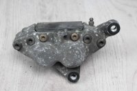 Bremssattel Bremszange vorn links Yamaha FZR 1000 Exup...