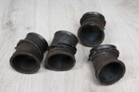 Imusarjan imusarjan kumit Honda CBR 1000 F SC21 87-88