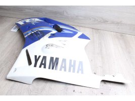 Pannello laterale pannello anteriore sinistro Yamaha FZR...