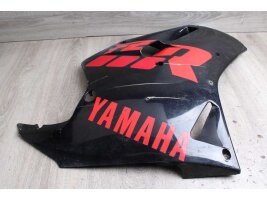 Seitenverkleidung Verkleidung vorn rechts Yamaha FZR 1000...