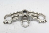 Fork bridge in front above Yamaha FZ 750 1FN 85-86