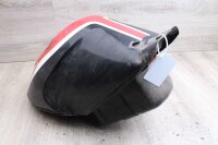 Tankki Polttoainesäiliö Bensiinisäiliö Yamaha FZ 750 1FN 85-86