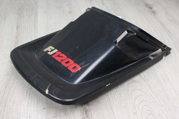 Heckverkleidung Verkleidung hinten oben Yamaha FJ 1200 1XJ 86-87