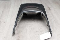Heckverkleidung Verkleidung hinten oben Yamaha FJ 1200 1XJ 86-87