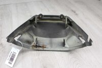 Heckverkleidung Verkleidung hinten oben Yamaha FJ 1200 1XJ 86-87