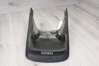Heckverkleidung Verkleidung hinten oben Yamaha FJ 1200 1XJ 86-87
