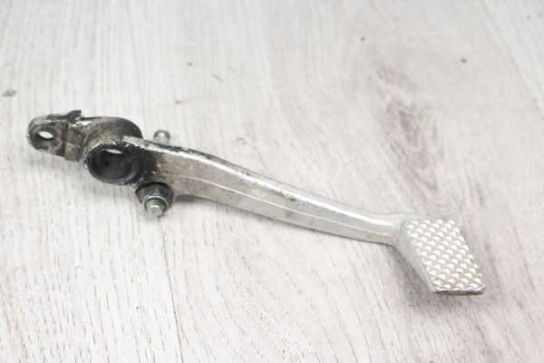 Jarruvivun jarrupoljin Yamaha FZR 1000 Exup 3LE 89-93