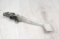 Bremsepedal til bremsegreb Yamaha FZR 1000 Exup 3LE 89-93