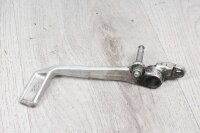 Jarruvivun jarrupoljin Yamaha FZR 1000 Exup 3LE 89-93