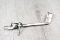 Jarruvivun jarrupoljin Yamaha FZR 1000 Exup 3LE 89-93