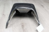 Heckverkleidung Verkleidung hinten oben Yamaha FJ 1200 1XJ 86-87