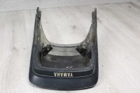 Heckverkleidung Verkleidung hinten oben Yamaha FJ 1200 1XJ 86-87