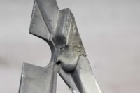 Heckverkleidung Verkleidung hinten oben Yamaha FJ 1200 1XJ 86-87