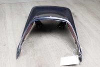 Heckverkleidung Verkleidung hinten oben Yamaha FJ 1200 1XJ 86-87