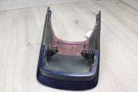 Heckverkleidung Verkleidung hinten oben Yamaha FJ 1200 1XJ 86-87