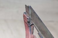 Heckverkleidung Verkleidung hinten oben Yamaha FJ 1200 1XJ 86-87