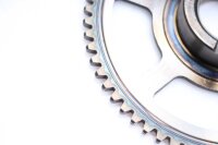 svänghjulsväxel Yamaha YZF R6 RJ11 06-07