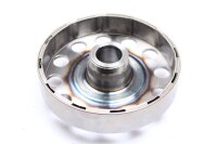 svänghjulsväxel Yamaha YZF R6 RJ11 06-07