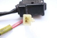 Fuel pump switch switch Yamaha V-Max 1GR 85-86