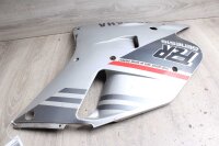 Seitenverkleidung Verkleidung vorn rechts Yamaha FZR 1000...