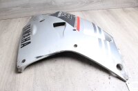 Seitenverkleidung Verkleidung vorn rechts Yamaha FZR 1000 Exup 3LE 89-93